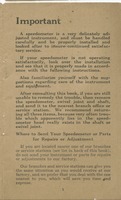 1918 Stewart Warner Speedometer_Page_03.jpg